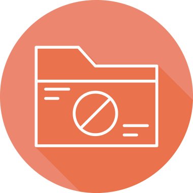 dosya simgesi çizimi