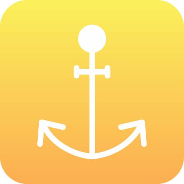 Büyüteç simgesi ara 