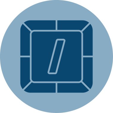 / web simgesi, vektör illüstrasyonu