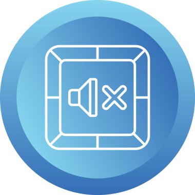 Kişisel ve ticari kullanım için resim simgesi...