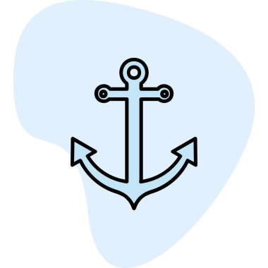 Büyüteç simgesi ara 