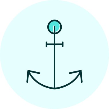 Büyüteç simgesi ara 