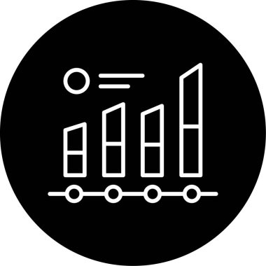 Veri tablosu vektör biçimi 