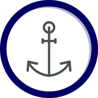 Büyüteç simgesi ara 