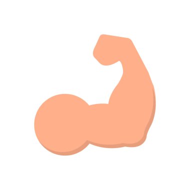 Pazılar. Web simgesi basit illüstrasyon 