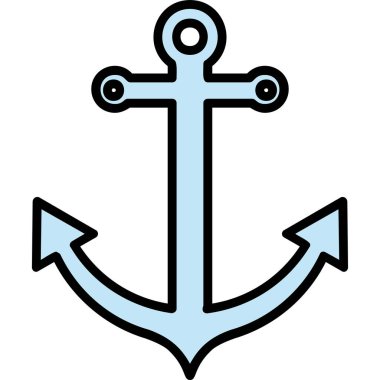 Büyüteç simgesi ara 