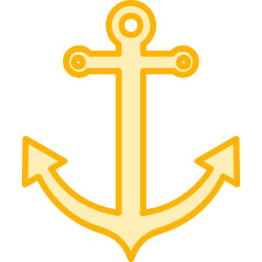 Büyüteç simgesi ara 