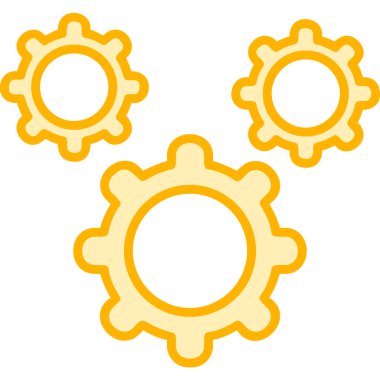 vites simgesi, vektör illüstrasyonu 