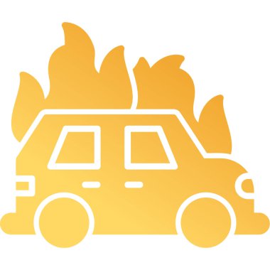 İnsan Hakları kavramı, vektör illüstrasyonu 