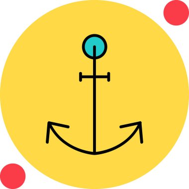 Büyüteç simgesi ara 