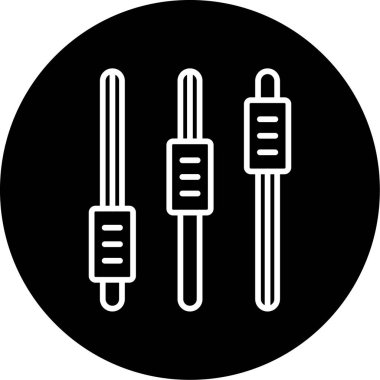 Web simgesi vektör resimlemesini değiştir