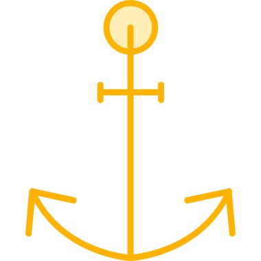 Büyüteç simgesi ara 