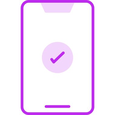 vektör çizimi sosyal medya simge 