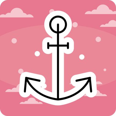 Büyüteç simgesi ara 