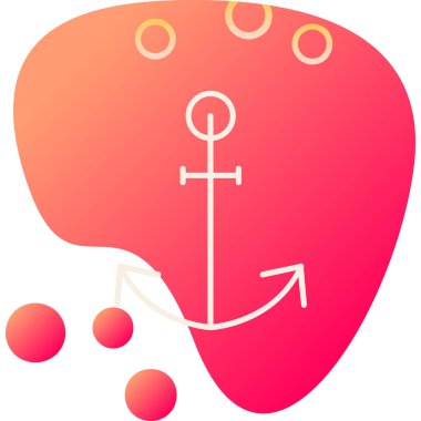 Büyüteç simgesi ara 