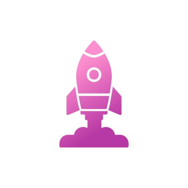 Web simgesini basit bir illüstrasyonla başlat 