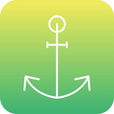 Büyüteç simgesi ara 