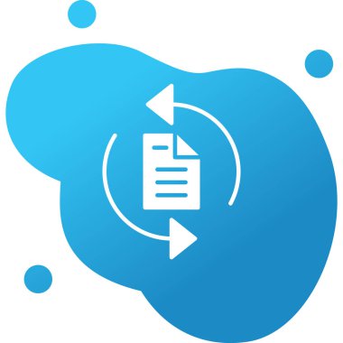 Web ve mobil uygulama tasarımını eşzamanla, logo konseptini indir 