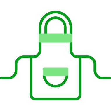 apro web simgesi basit illüstrasyon