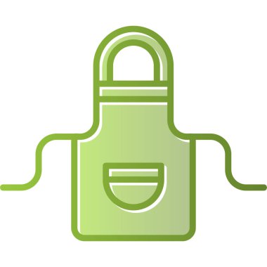 apro web simgesi basit illüstrasyon