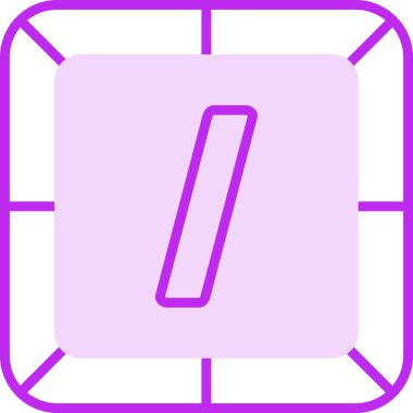 / web simgesi, vektör illüstrasyonu