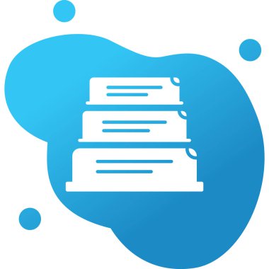 Veri tablosu vektör biçimi 