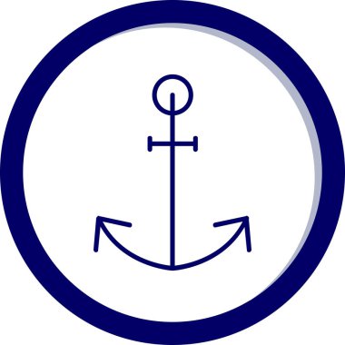 Büyüteç simgesi ara 