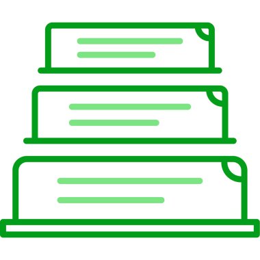 Veri tablosu vektör biçimi 