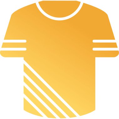 İnsan Hakları kavramı, vektör illüstrasyonu 