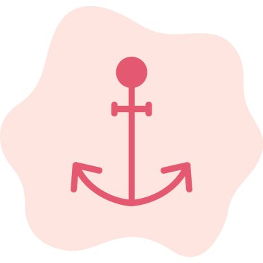 Büyüteç simgesi ara 