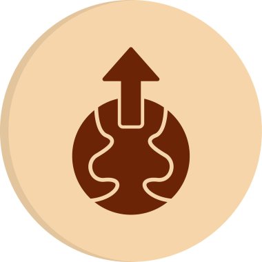 Web simgesi çizimini dışarıya aktar 