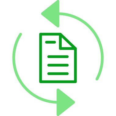 Web ve mobil uygulama tasarımını eşzamanla, logo konseptini indir 