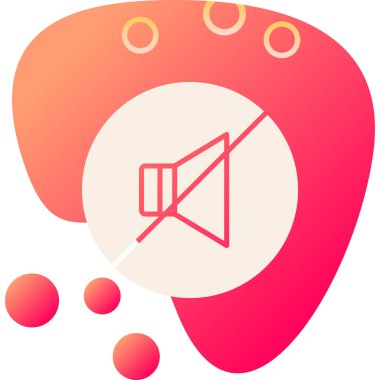 ses vektörü resimlemesi yok