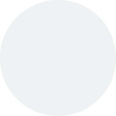 Rotadan. Web simgesi basit illüstrasyon