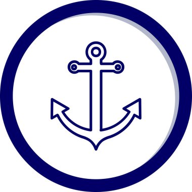 Büyüteç simgesi ara 