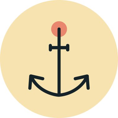 Büyüteç simgesi ara 