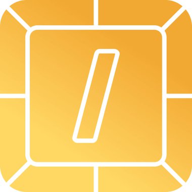 / web simgesi, vektör illüstrasyonu