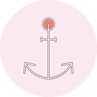 Büyüteç simgesi ara 