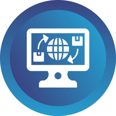 Web simgesi çizimini dışarıya aktar 