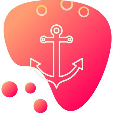 Büyüteç simgesi ara 