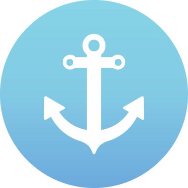 Büyüteç simgesi ara 