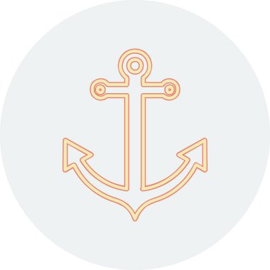 Büyüteç simgesi ara 