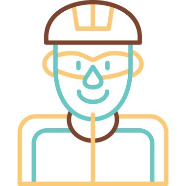 Hız Paten Ağı simgesi, vektör illüstrasyonu