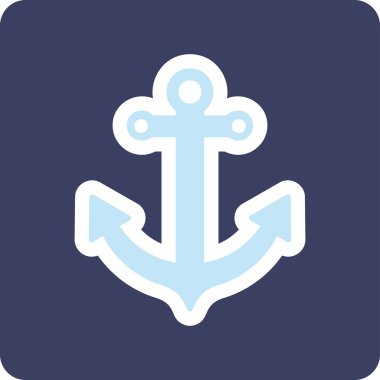 Büyüteç simgesi ara 