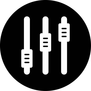 Web simgesi vektör resimlemesini değiştir