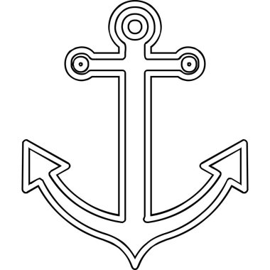 Büyüteç simgesi ara 