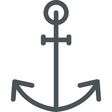 Büyüteç simgesi ara 