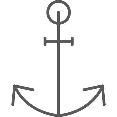 Büyüteç simgesi ara 