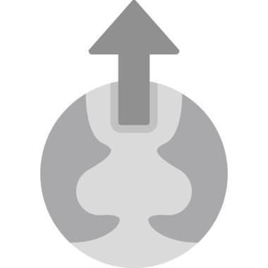 Web simgesi çizimini dışarıya aktar 