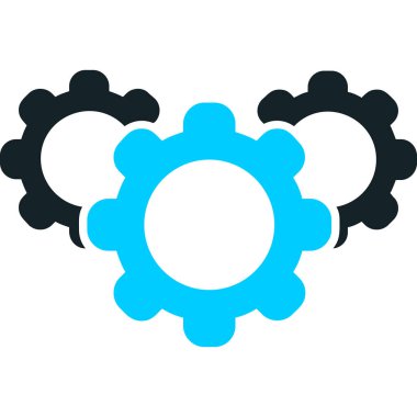 vites simgesi, vektör illüstrasyonu 